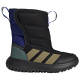 Adidas Winterplay C